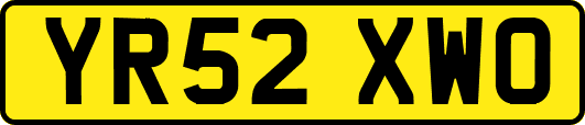 YR52XWO
