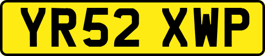 YR52XWP