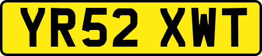 YR52XWT