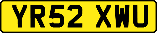 YR52XWU