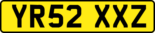 YR52XXZ