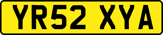 YR52XYA