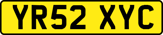 YR52XYC