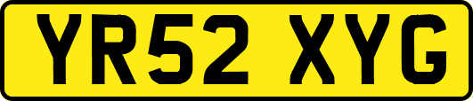 YR52XYG