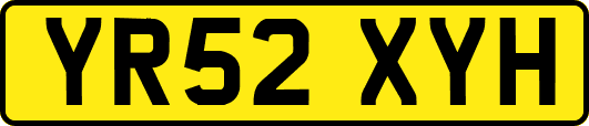 YR52XYH