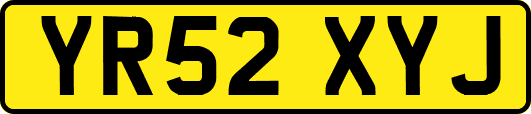 YR52XYJ