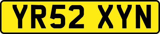 YR52XYN