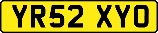 YR52XYO