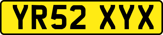 YR52XYX