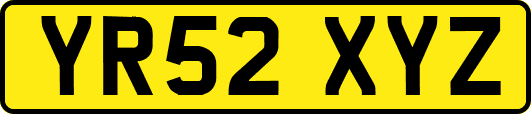 YR52XYZ