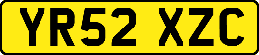 YR52XZC