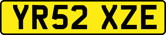 YR52XZE