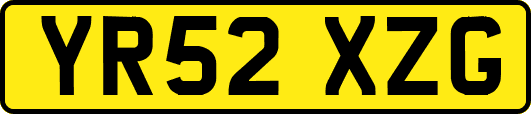 YR52XZG