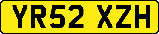 YR52XZH