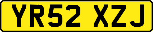 YR52XZJ