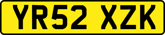 YR52XZK