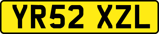 YR52XZL
