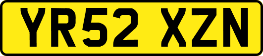 YR52XZN