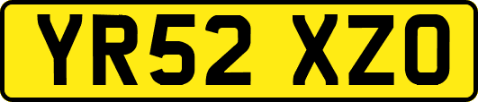 YR52XZO
