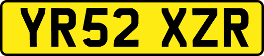 YR52XZR