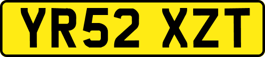 YR52XZT