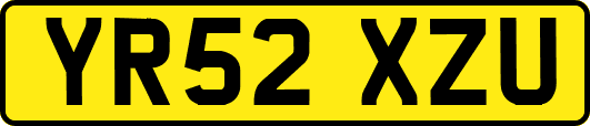 YR52XZU