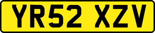 YR52XZV