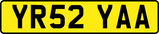 YR52YAA