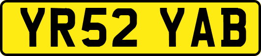 YR52YAB