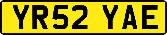 YR52YAE
