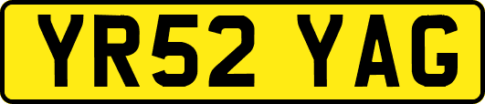 YR52YAG