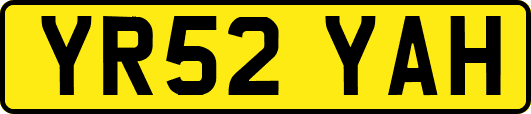 YR52YAH