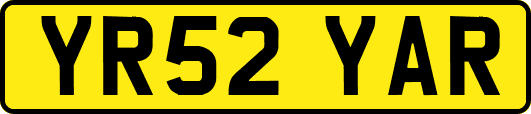 YR52YAR