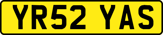 YR52YAS