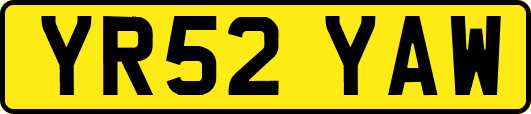 YR52YAW