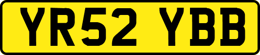 YR52YBB