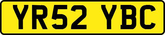 YR52YBC