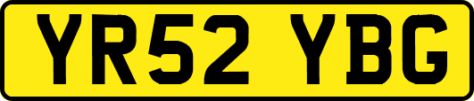 YR52YBG