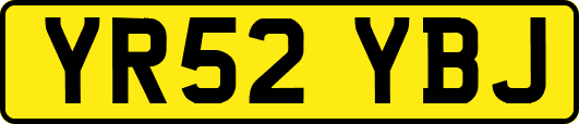YR52YBJ
