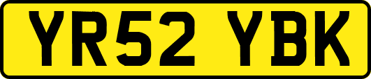 YR52YBK