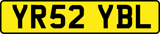 YR52YBL