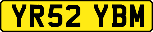 YR52YBM