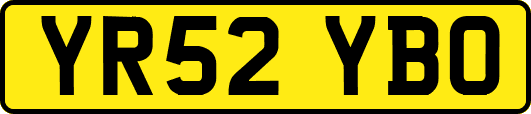 YR52YBO