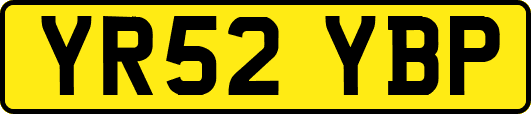 YR52YBP