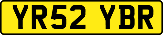 YR52YBR