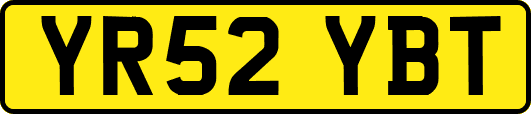 YR52YBT
