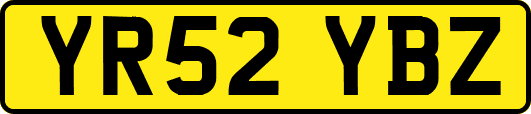 YR52YBZ