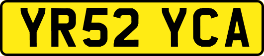 YR52YCA
