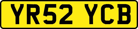 YR52YCB