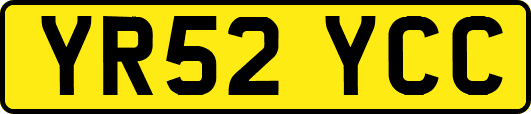 YR52YCC